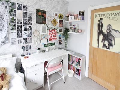 Picture 17